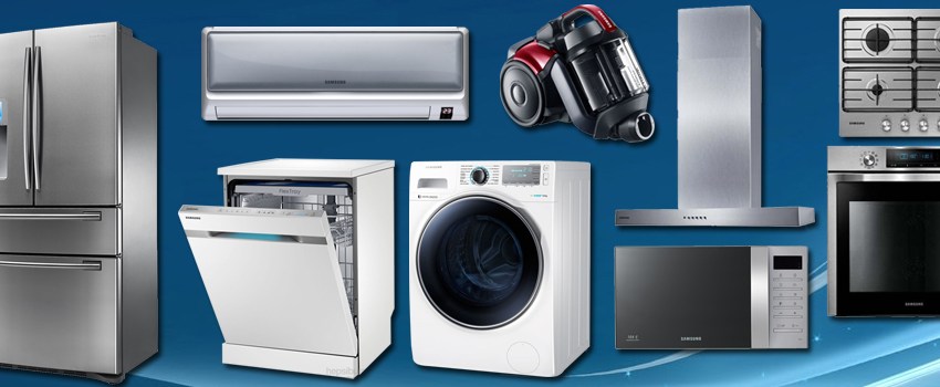 beyaz-esya-servisi-6