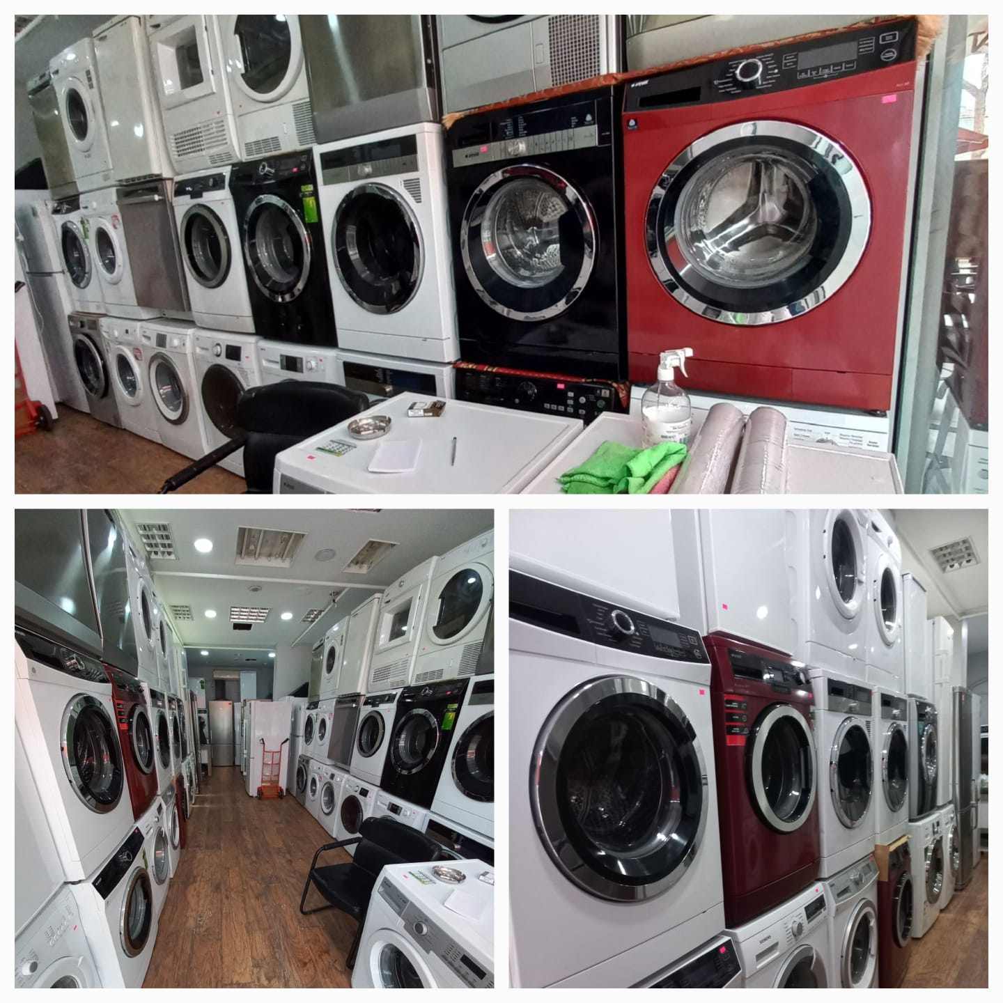 ozalay-ticaret-01 (10) ozalay-ticaret-01 (10)