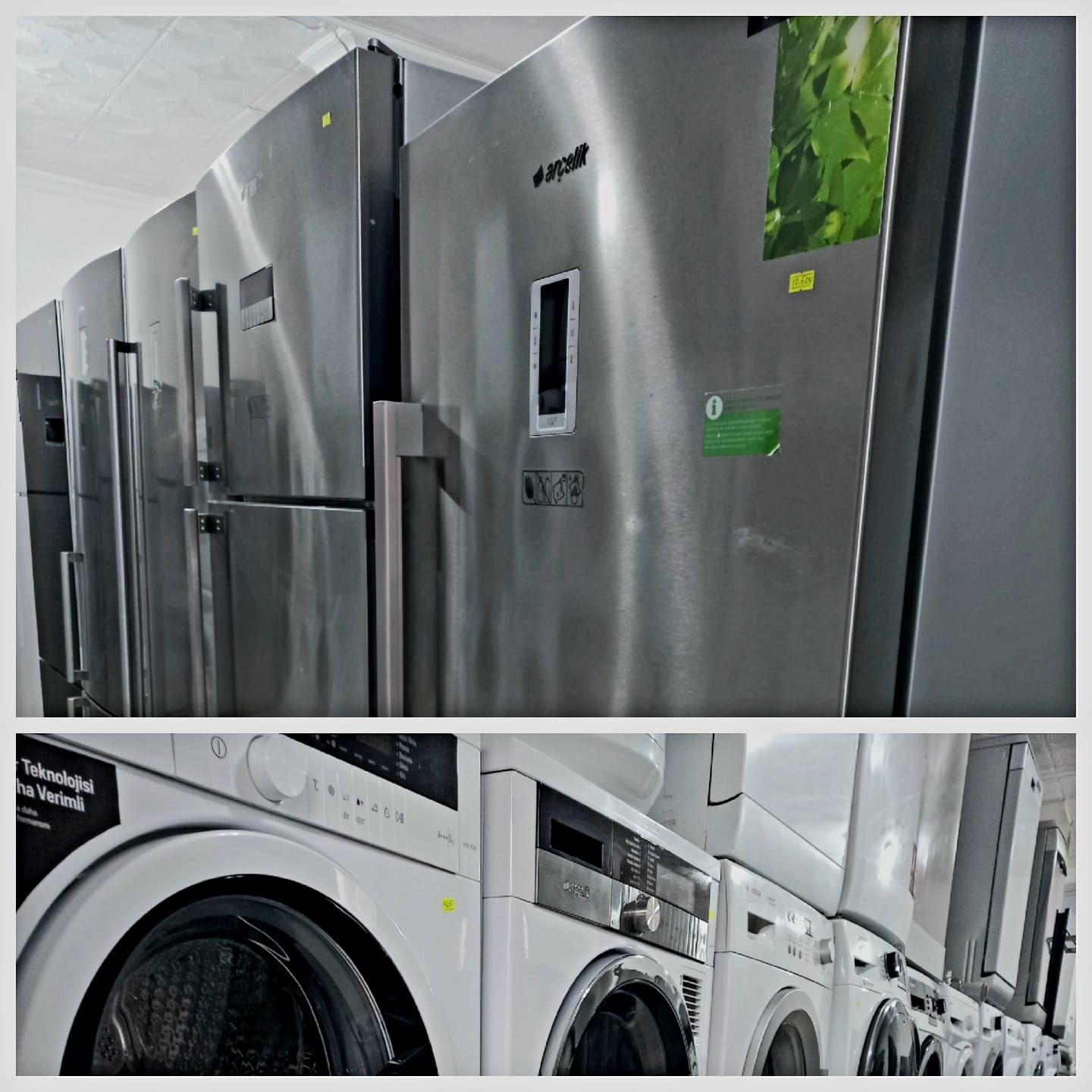 ozalay-ticaret-01 (11) ozalay-ticaret-01 (11)