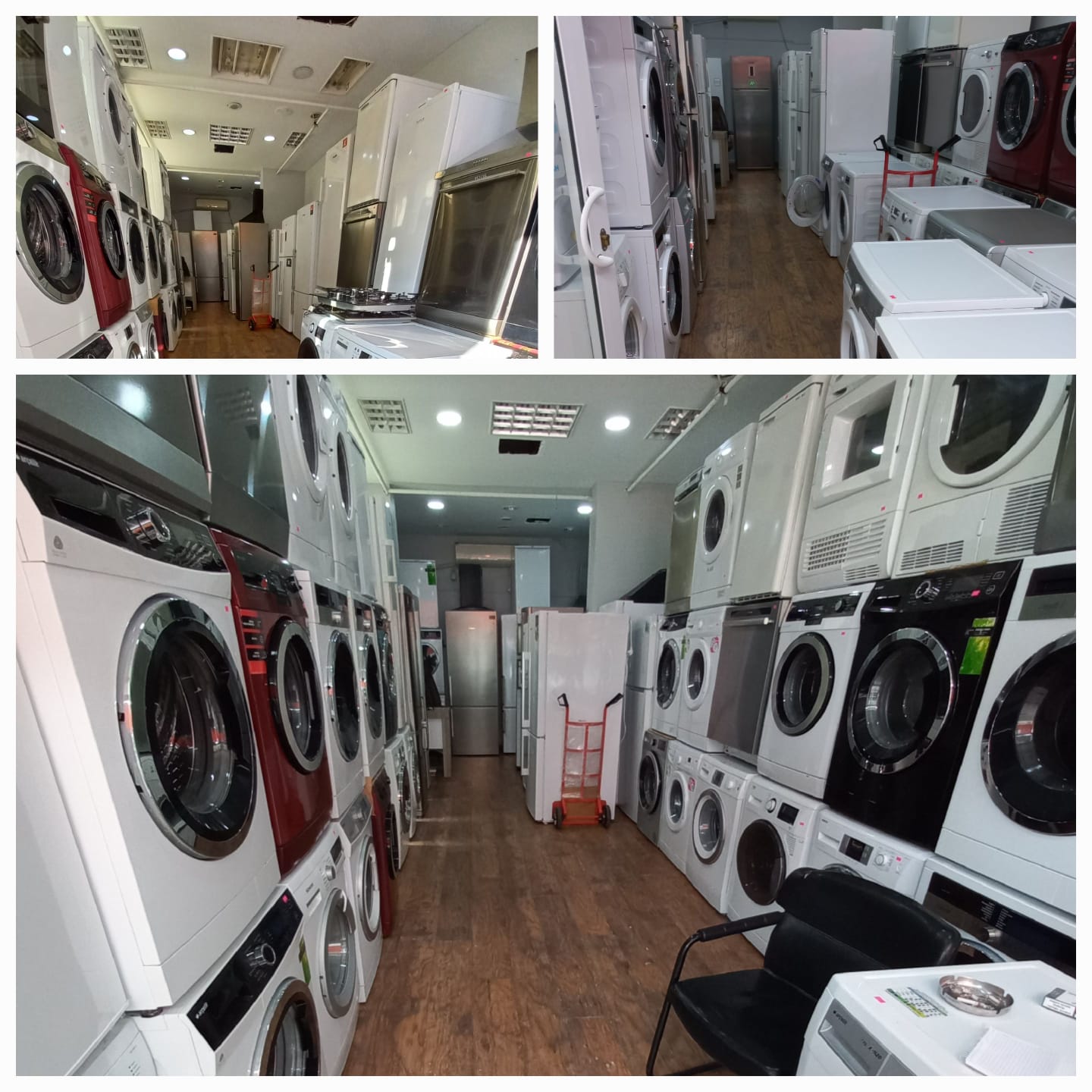 ozalay-ticaret-01 (12) ozalay-ticaret-01 (12)