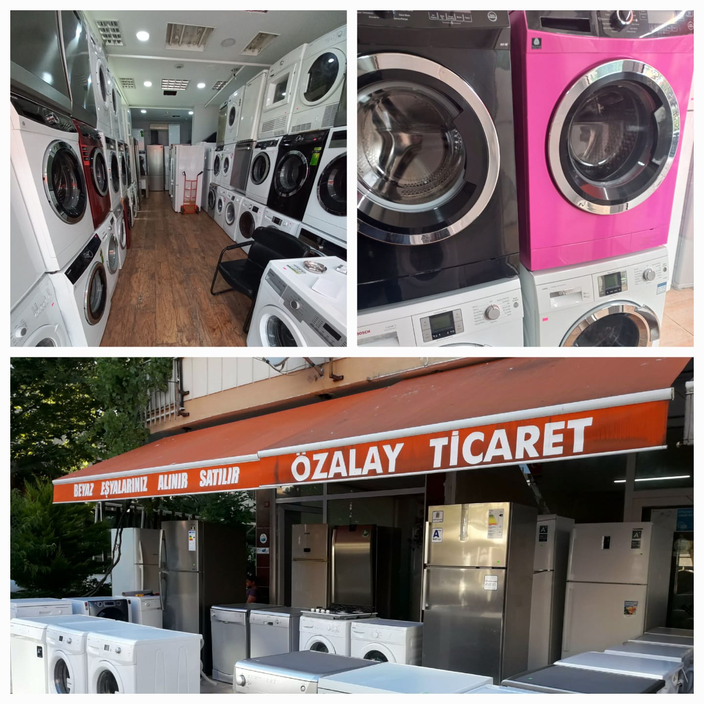 ozalay-ticaret-01 (2) ozalay-ticaret-01 (2)