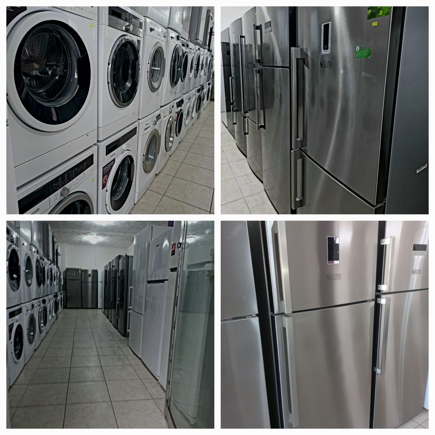 ozalay-ticaret-01 (3) ozalay-ticaret-01 (3)