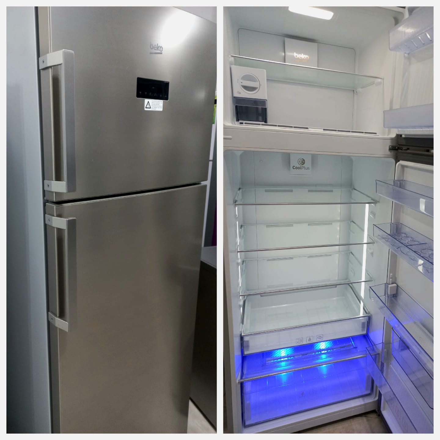 ozalay-ticaret-01 (4) ozalay-ticaret-01 (4)