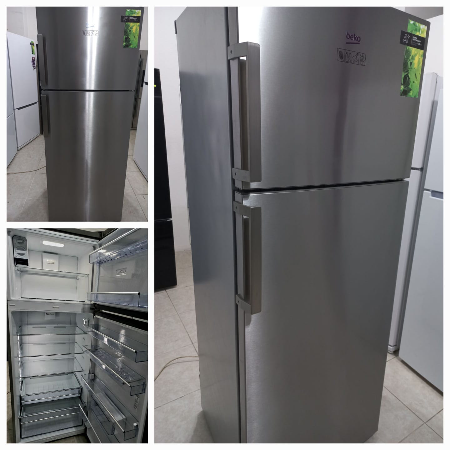 ozalay-ticaret-01 (5) ozalay-ticaret-01 (5)