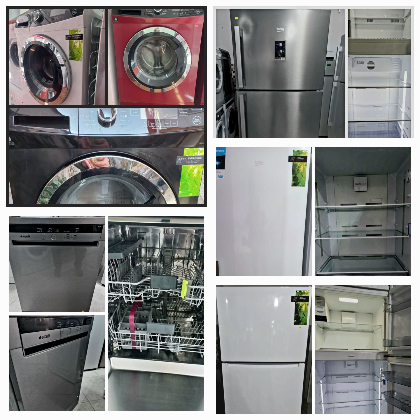 ozalay-ticaret-01 (6) ozalay-ticaret-01 (6)