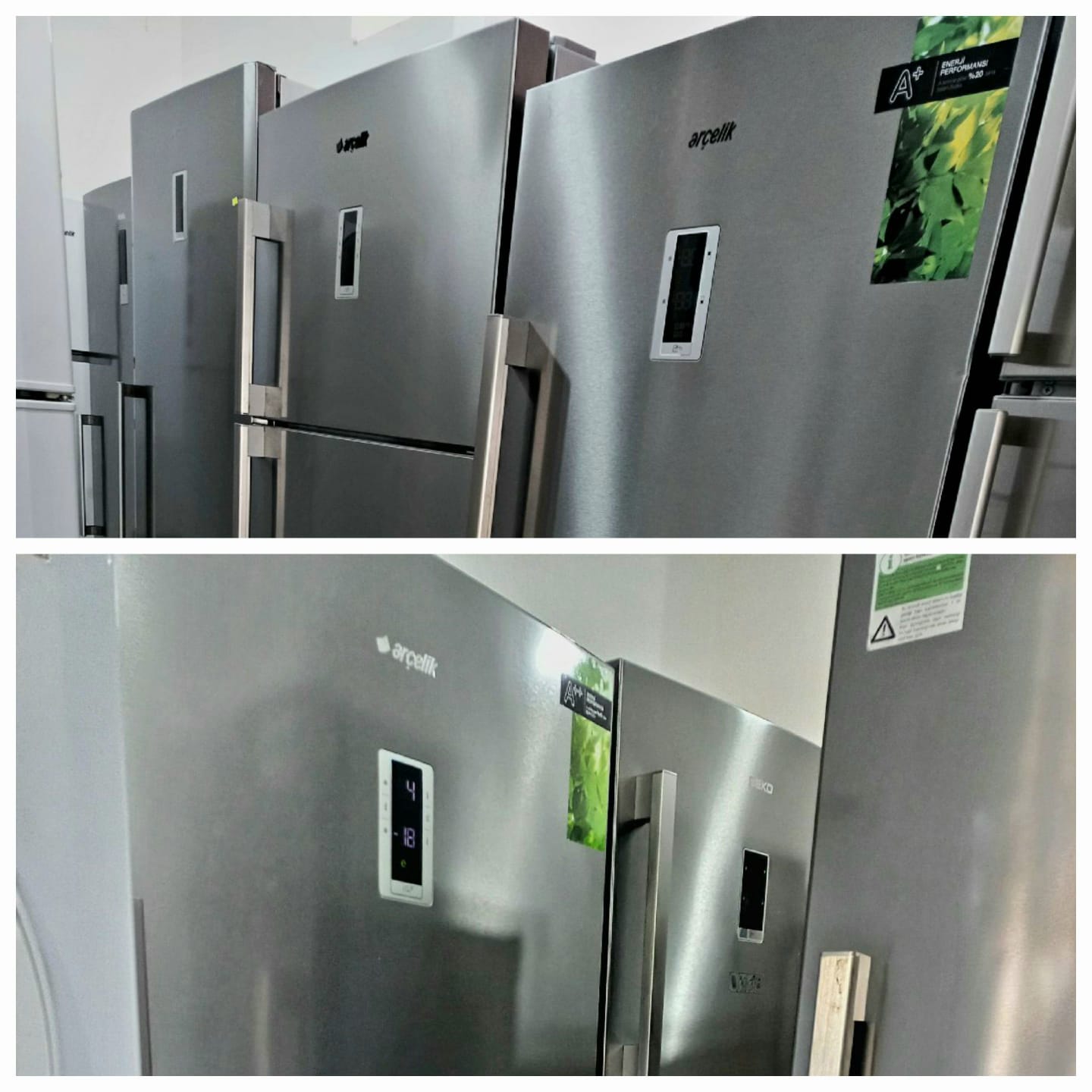 ozalay-ticaret-01 (7) ozalay-ticaret-01 (7)