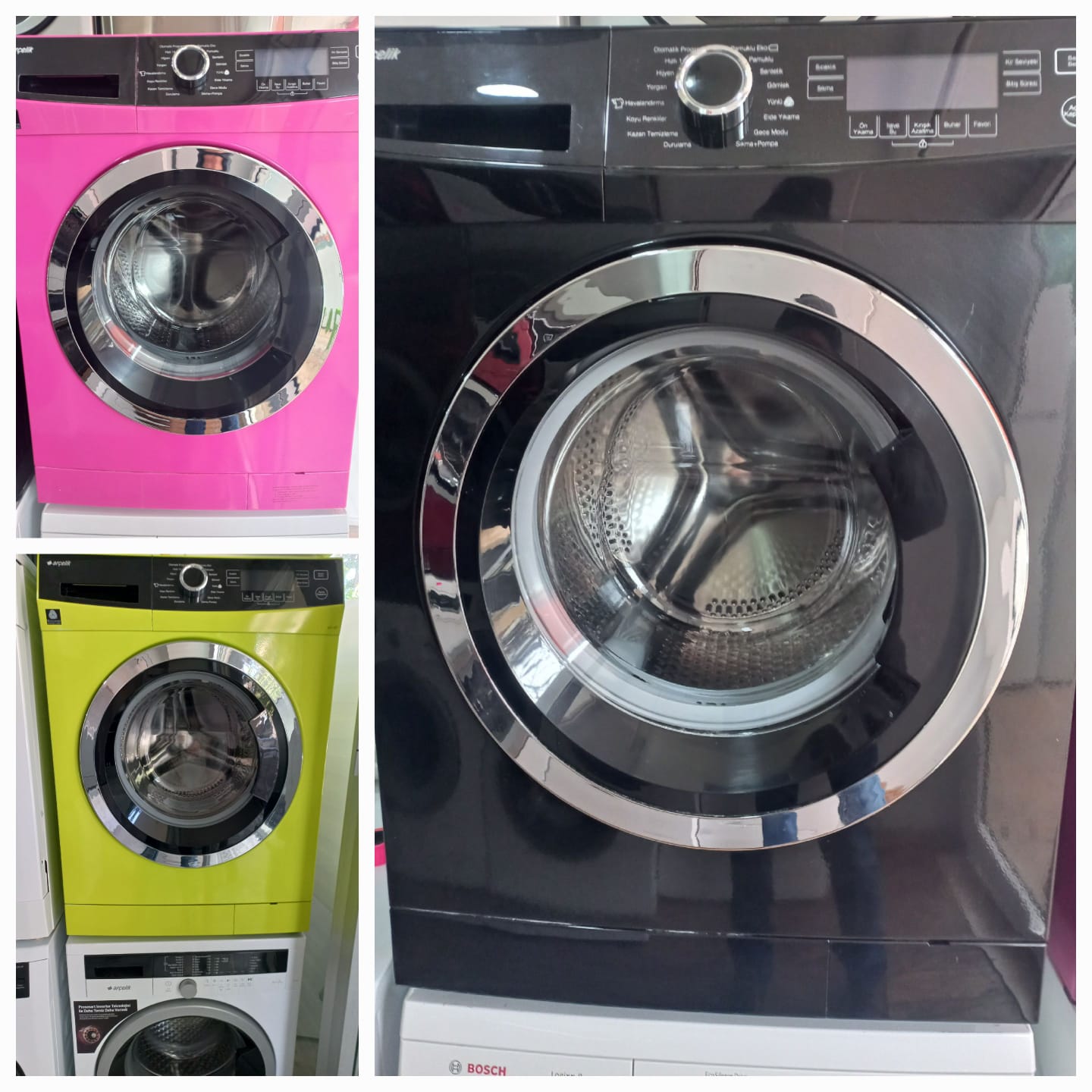 ozalay-ticaret-01 (8) ozalay-ticaret-01 (8)