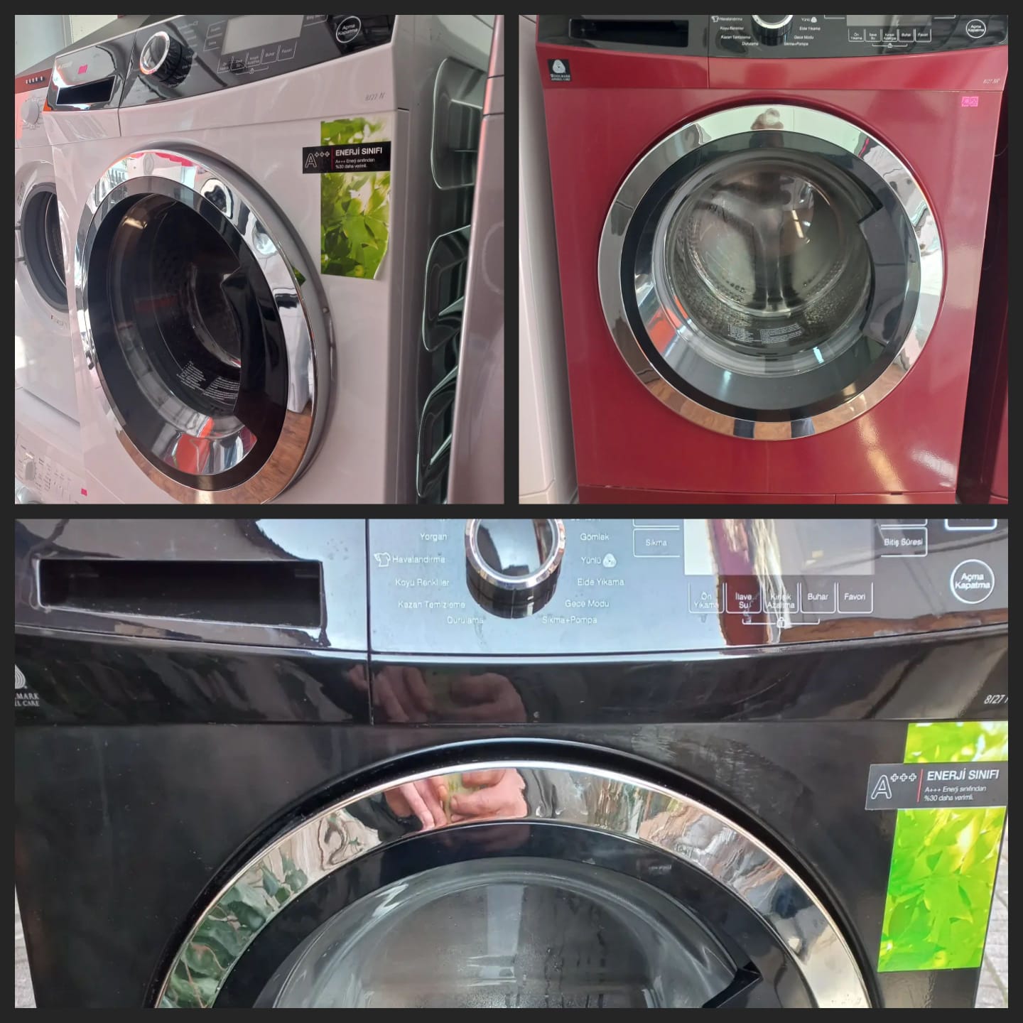 ozalay-ticaret-01 (9) ozalay-ticaret-01 (9)