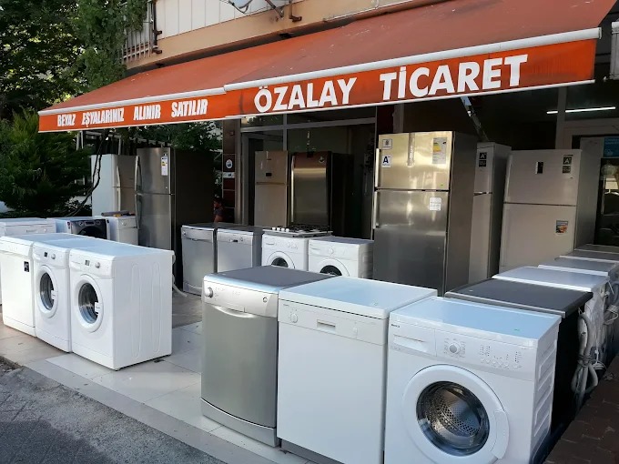 ozalay-ticaret-istanbul-ikinci-el-beyaz-esya-1