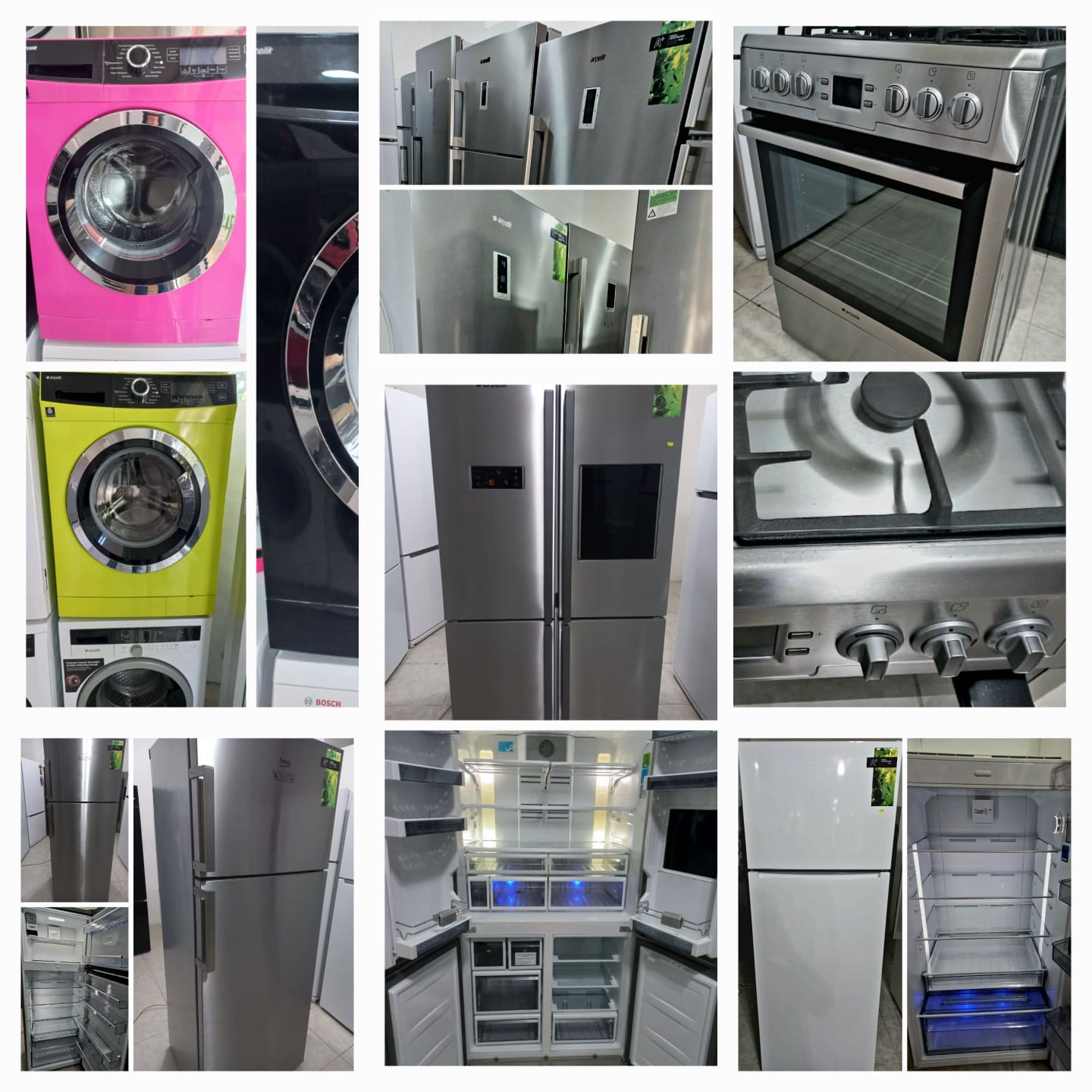 ozalay-ticaret-istanbul-ikinci-el-beyaz-esya-2