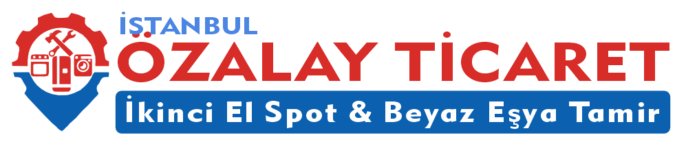 Özalay Ticaret